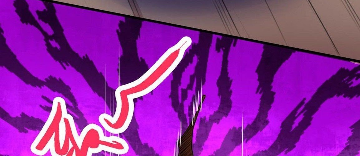 Magic Immortal Qi Chapter 51 Gambar 15