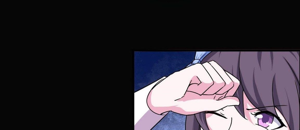 Magic Immortal Qi Chapter 51 Gambar 17