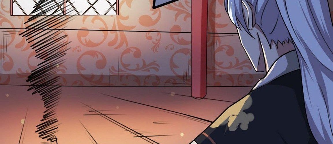 Magic Immortal Qi Chapter 51 Gambar 5