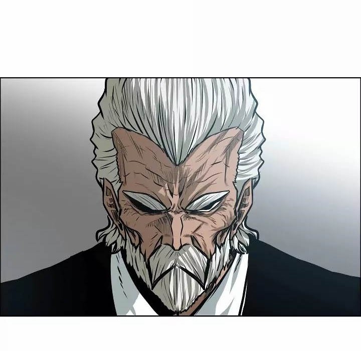 Rooftop Sword Master Chapter 30 Gambar 17