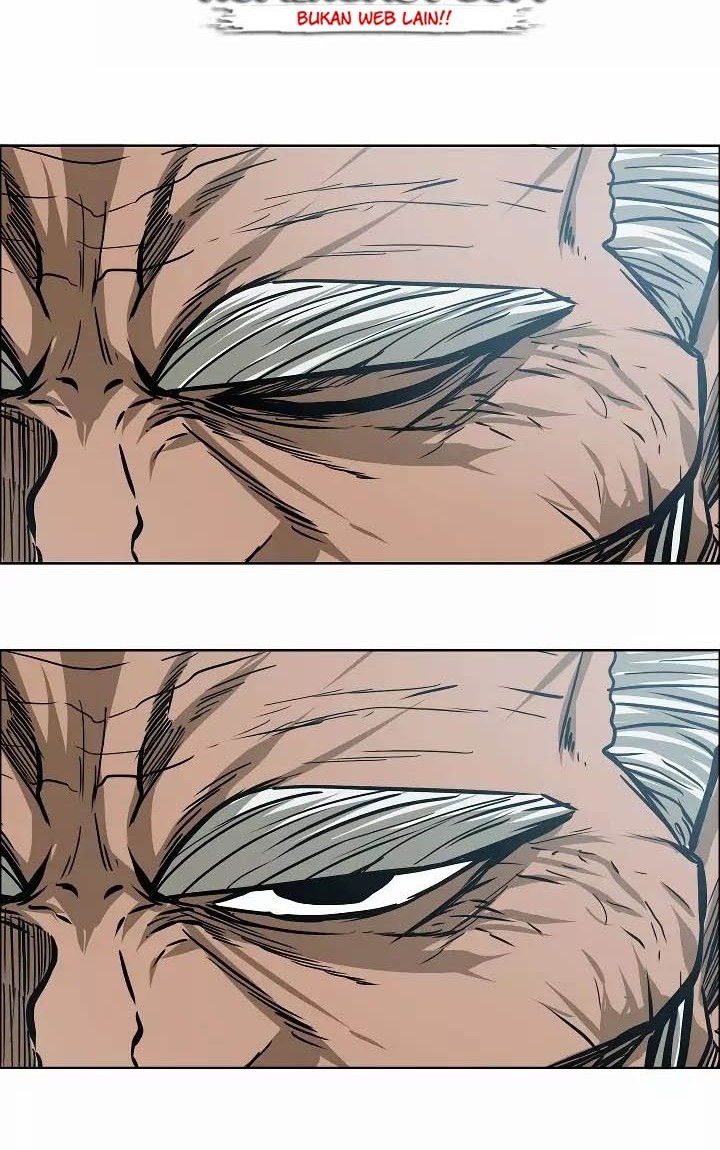 Rooftop Sword Master Chapter 30 Gambar 19