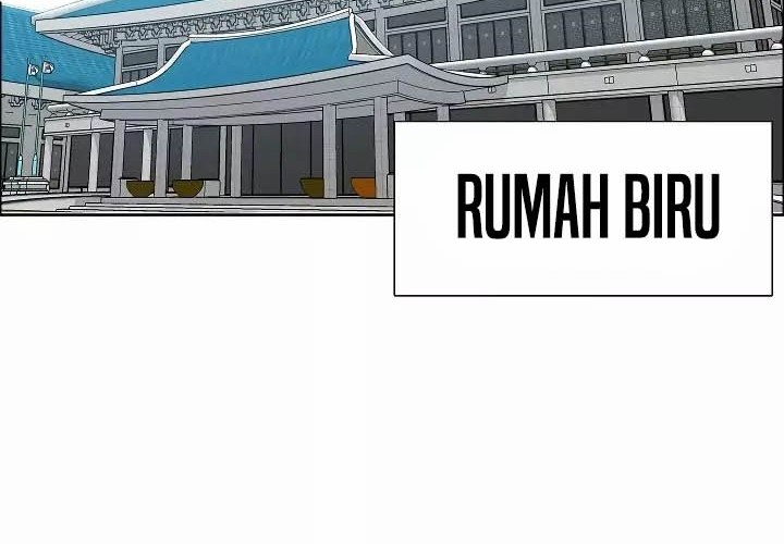 Rooftop Sword Master Chapter 30 Gambar 23