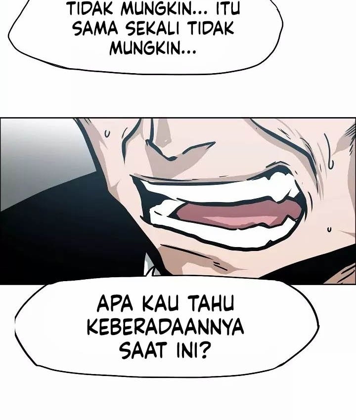 Rooftop Sword Master Chapter 30 Gambar 27