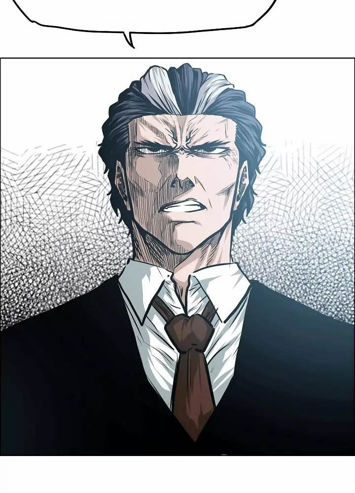 Rooftop Sword Master Chapter 30 Gambar 37