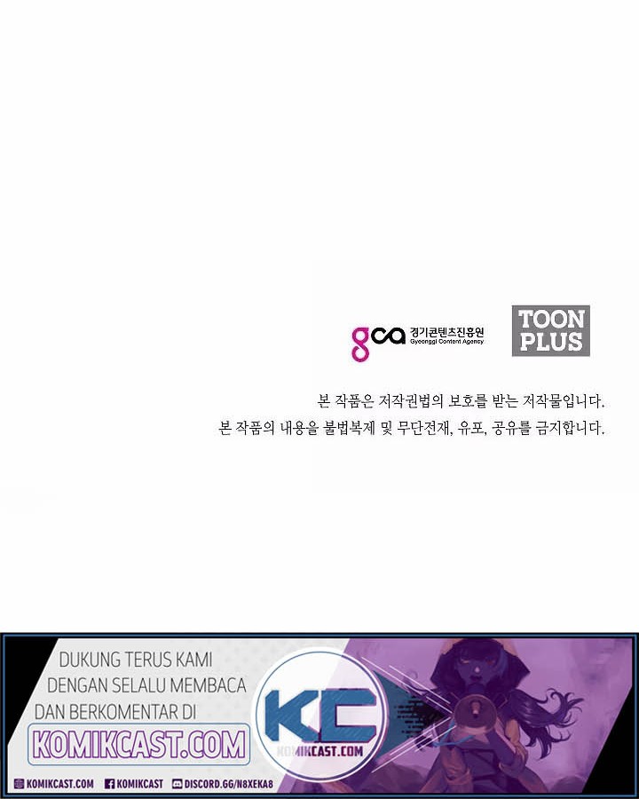 Rooftop Sword Master Chapter 30 Gambar 50