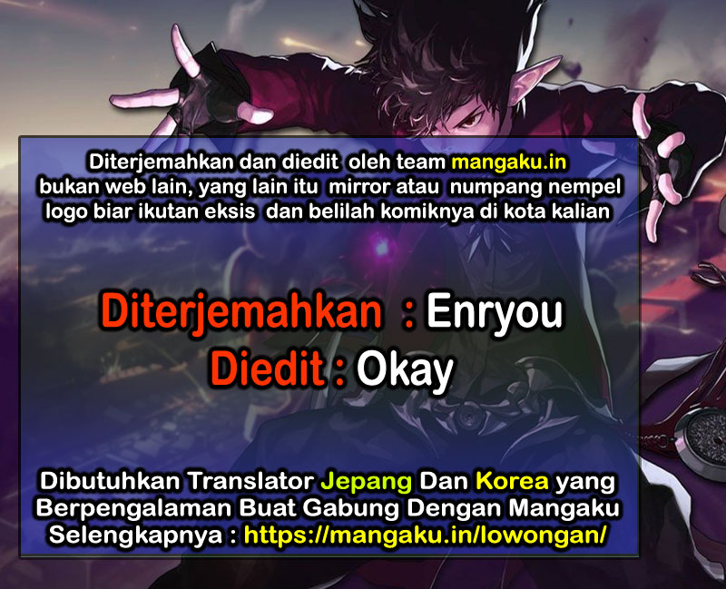 Komik Drifters Chapter 78 gambar nomor 1