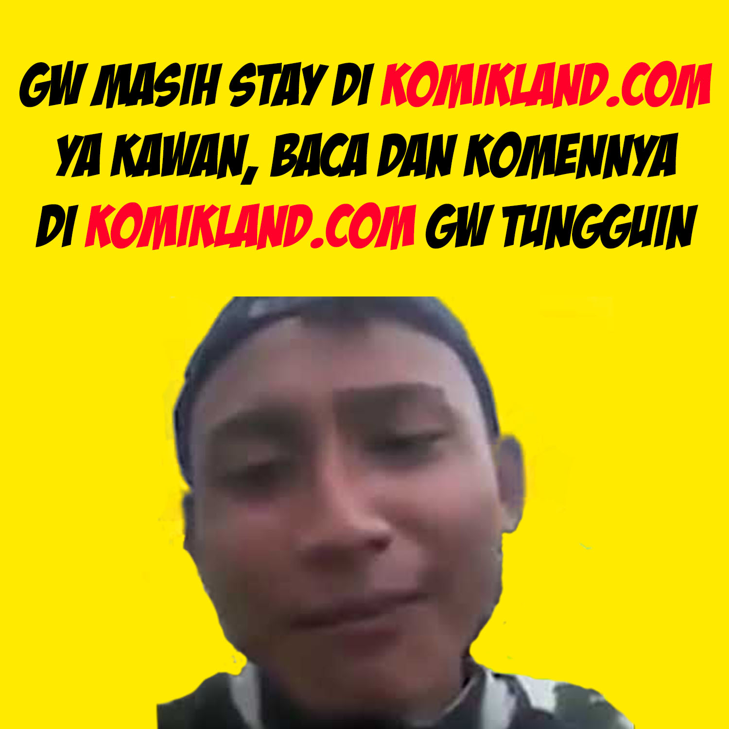 Please Go Home, Akutsu-san! Chapter 6 Gambar 6