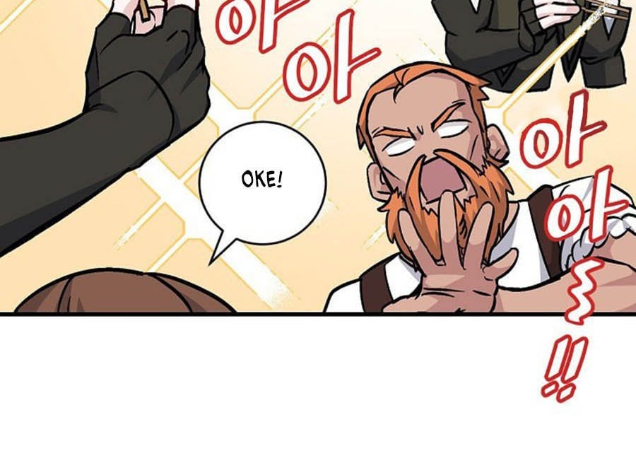 Leveling Up, By Only Eating! Chapter 35 Gambar 76