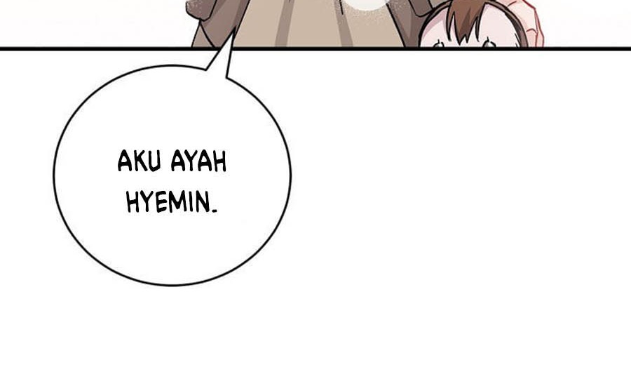 Leveling Up, By Only Eating! Chapter 35 Gambar 6