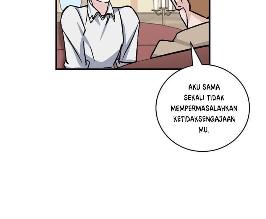 Leveling Up, By Only Eating! Chapter 35 Gambar 10