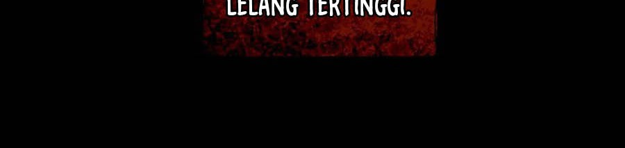 Leveling Up, By Only Eating! Chapter 35 Gambar 15