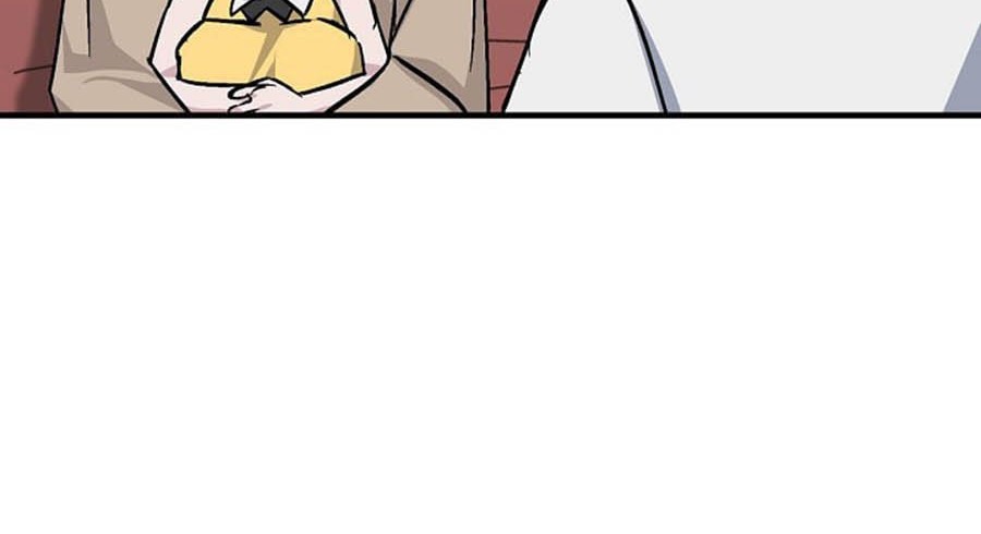 Leveling Up, By Only Eating! Chapter 35 Gambar 17