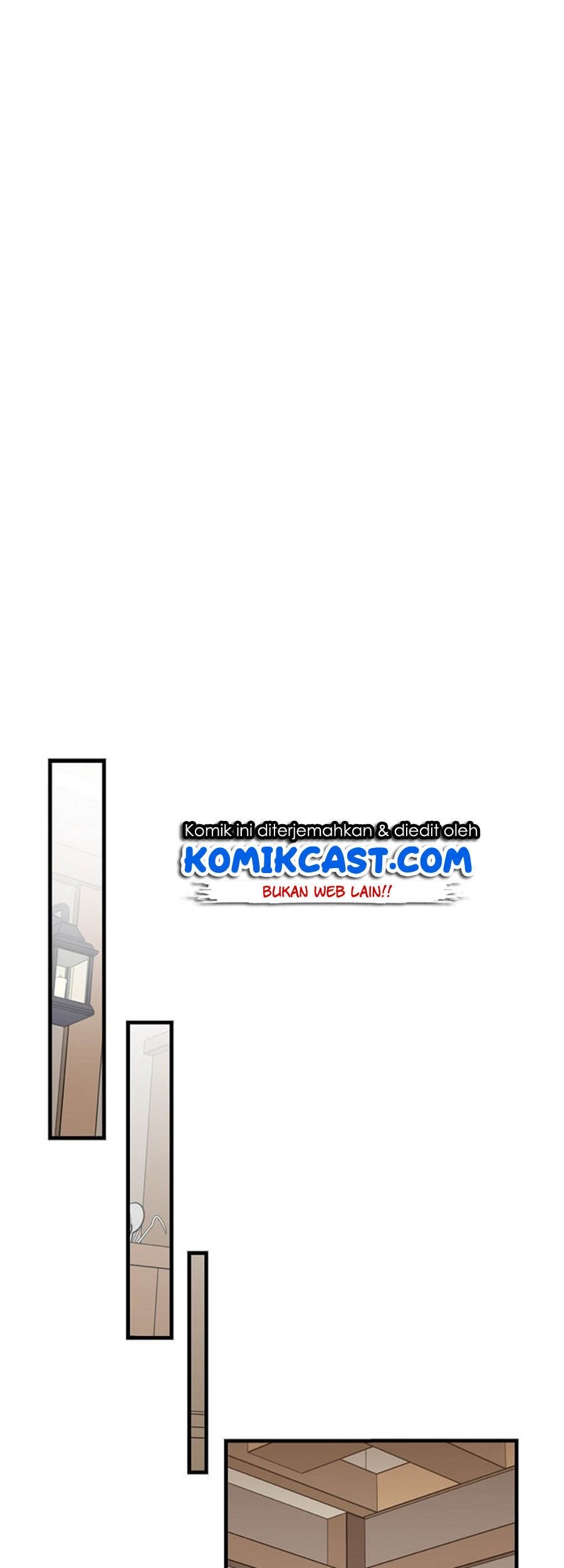 Leveling Up, By Only Eating! Chapter 35 Gambar 41