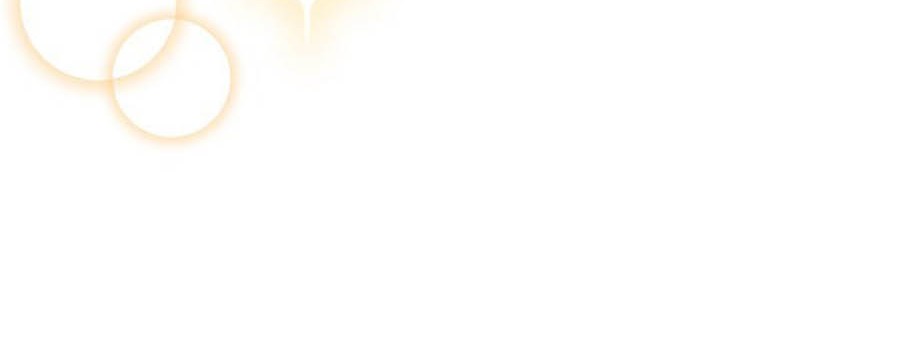 Leveling Up, By Only Eating! Chapter 35 Gambar 48