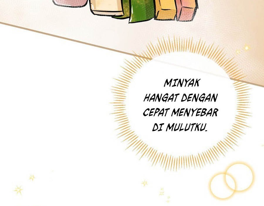 Leveling Up, By Only Eating! Chapter 35 Gambar 65