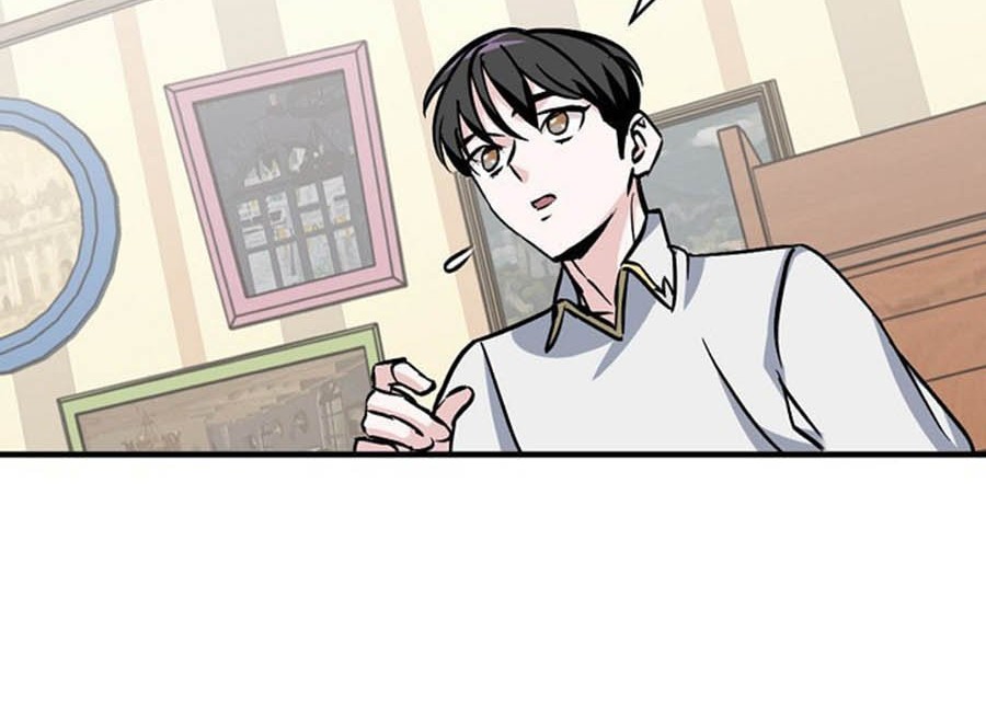 Leveling Up, By Only Eating! Chapter 35 Gambar 4