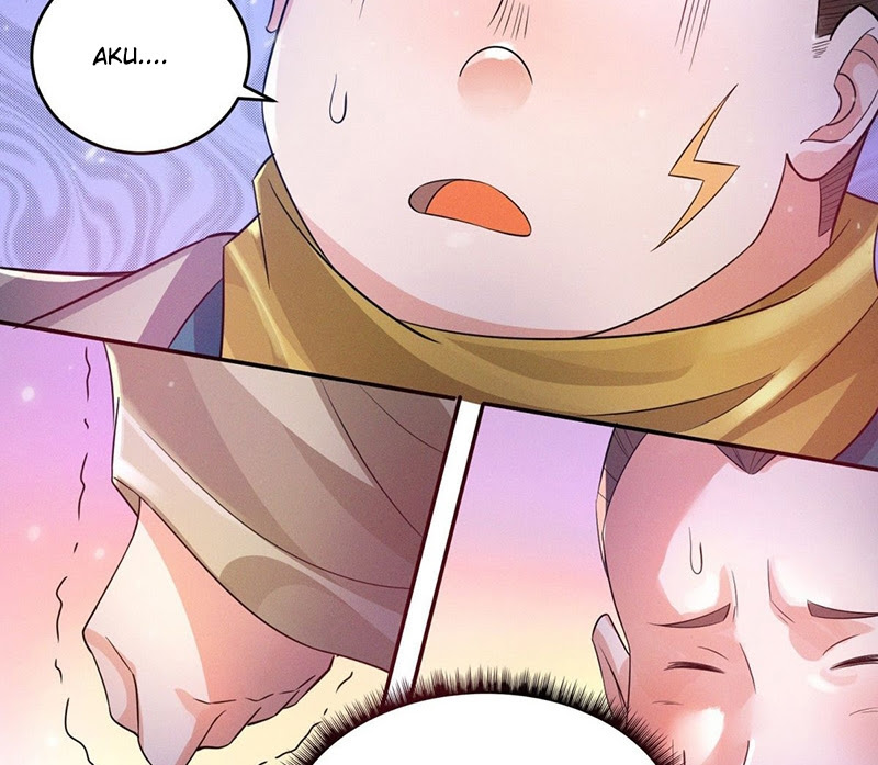 I Have Nine Female Disciples Chapter 10 Gambar 54