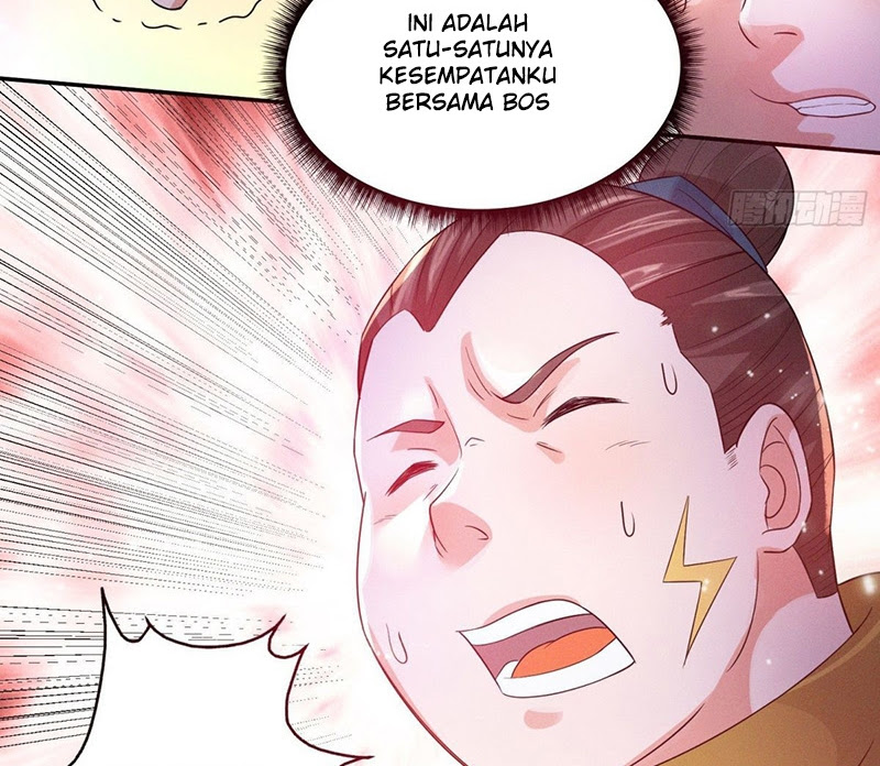 I Have Nine Female Disciples Chapter 10 Gambar 55