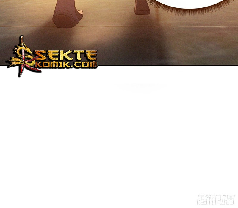 I Have Nine Female Disciples Chapter 10 Gambar 61