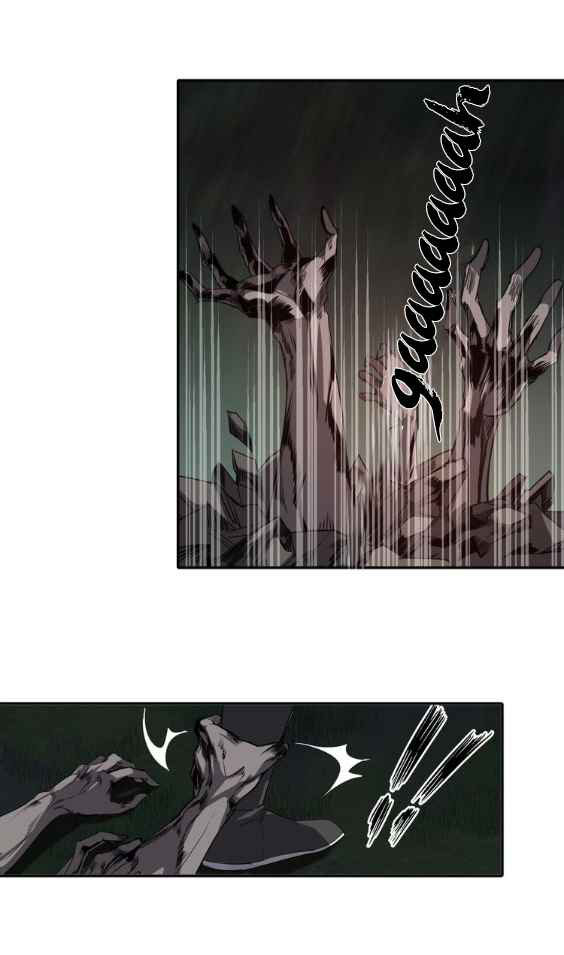 The Grandmaster of Demonic Cultivation Chapter 63 Gambar 11