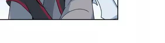 The Grandmaster of Demonic Cultivation Chapter 40 Gambar 12