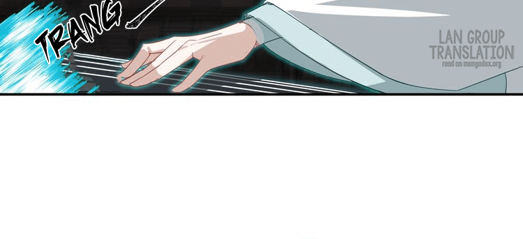 The Grandmaster of Demonic Cultivation Chapter 84 Gambar 4