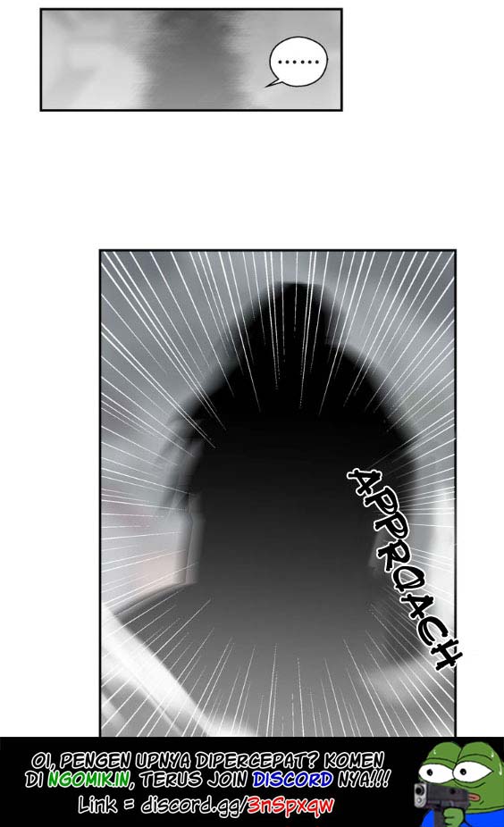 The Grandmaster of Demonic Cultivation Chapter 70 Gambar 17