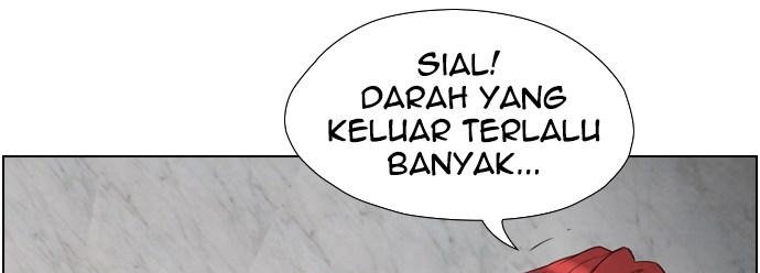 Reawaken Man Chapter 39 Gambar 41