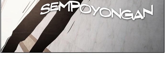 Reawaken Man Chapter 39 Gambar 44