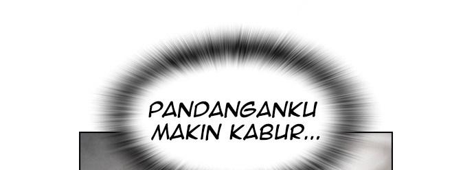 Reawaken Man Chapter 39 Gambar 46