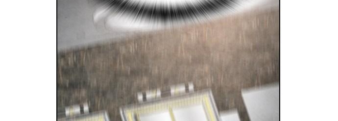 Reawaken Man Chapter 39 Gambar 47