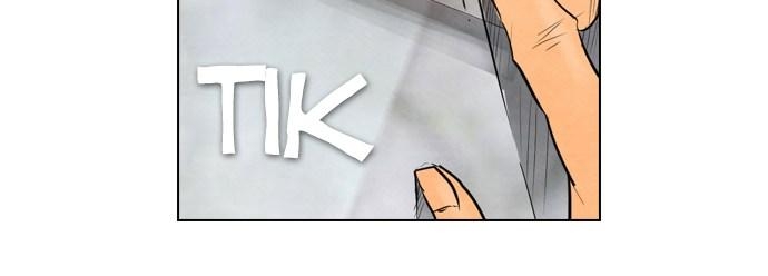 Reawaken Man Chapter 39 Gambar 53