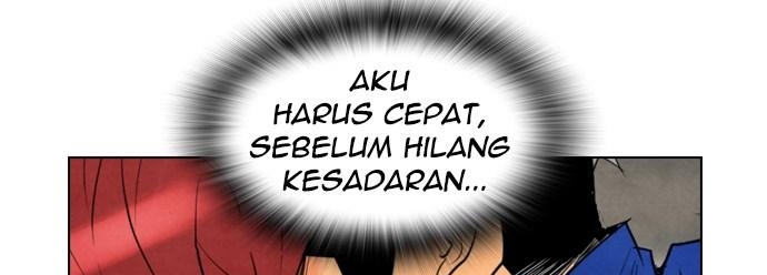 Reawaken Man Chapter 39 Gambar 56