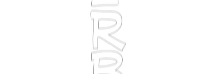 Reawaken Man Chapter 39 Gambar 63