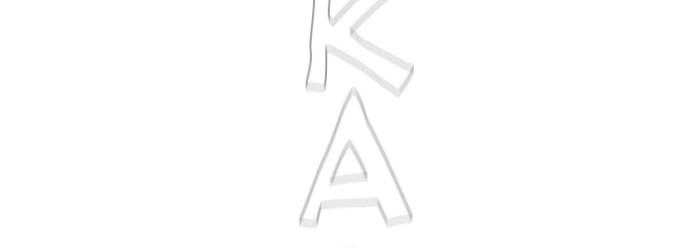 Reawaken Man Chapter 39 Gambar 65