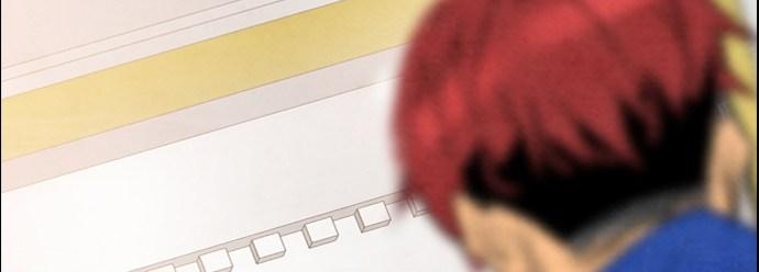 Reawaken Man Chapter 39 Gambar 70