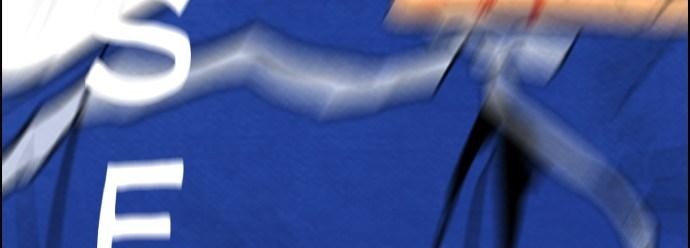 Reawaken Man Chapter 39 Gambar 98