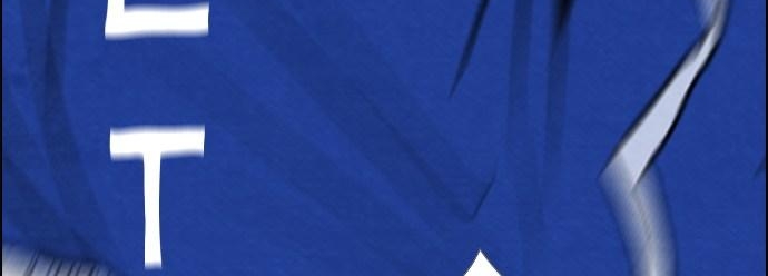 Reawaken Man Chapter 39 Gambar 99