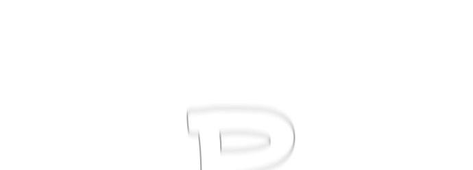 Reawaken Man Chapter 39 Gambar 102