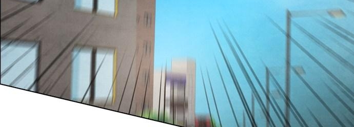 Reawaken Man Chapter 39 Gambar 109