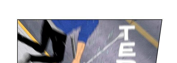 Reawaken Man Chapter 39 Gambar 118