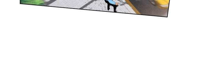 Reawaken Man Chapter 39 Gambar 120