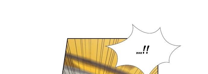 Reawaken Man Chapter 39 Gambar 122