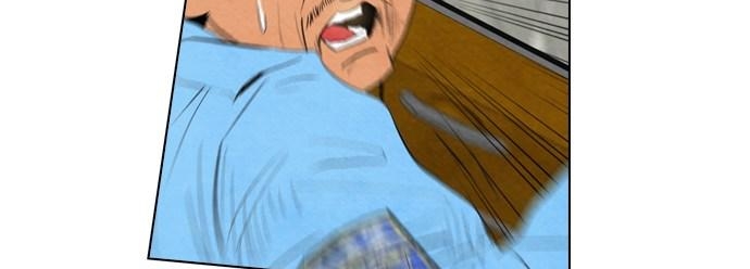 Reawaken Man Chapter 39 Gambar 124