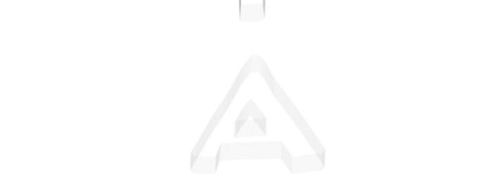 Reawaken Man Chapter 39 Gambar 130