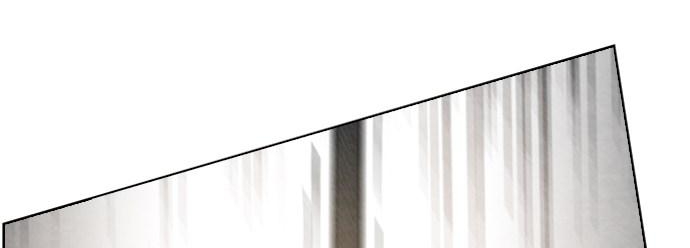 Reawaken Man Chapter 39 Gambar 132