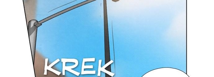 Reawaken Man Chapter 39 Gambar 138