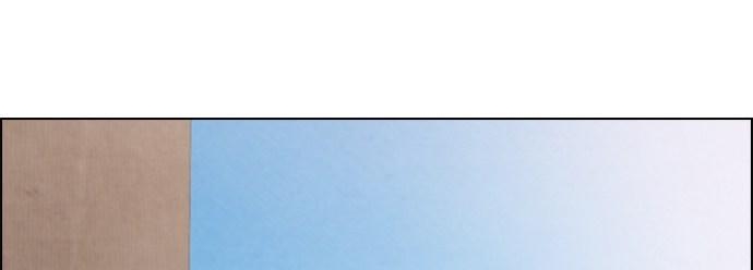 Reawaken Man Chapter 39 Gambar 142