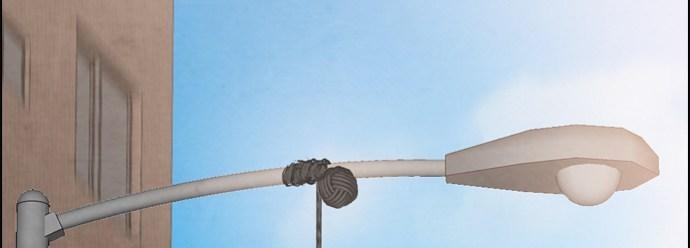 Reawaken Man Chapter 39 Gambar 143