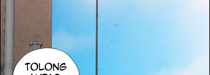 Reawaken Man Chapter 39 Gambar 144